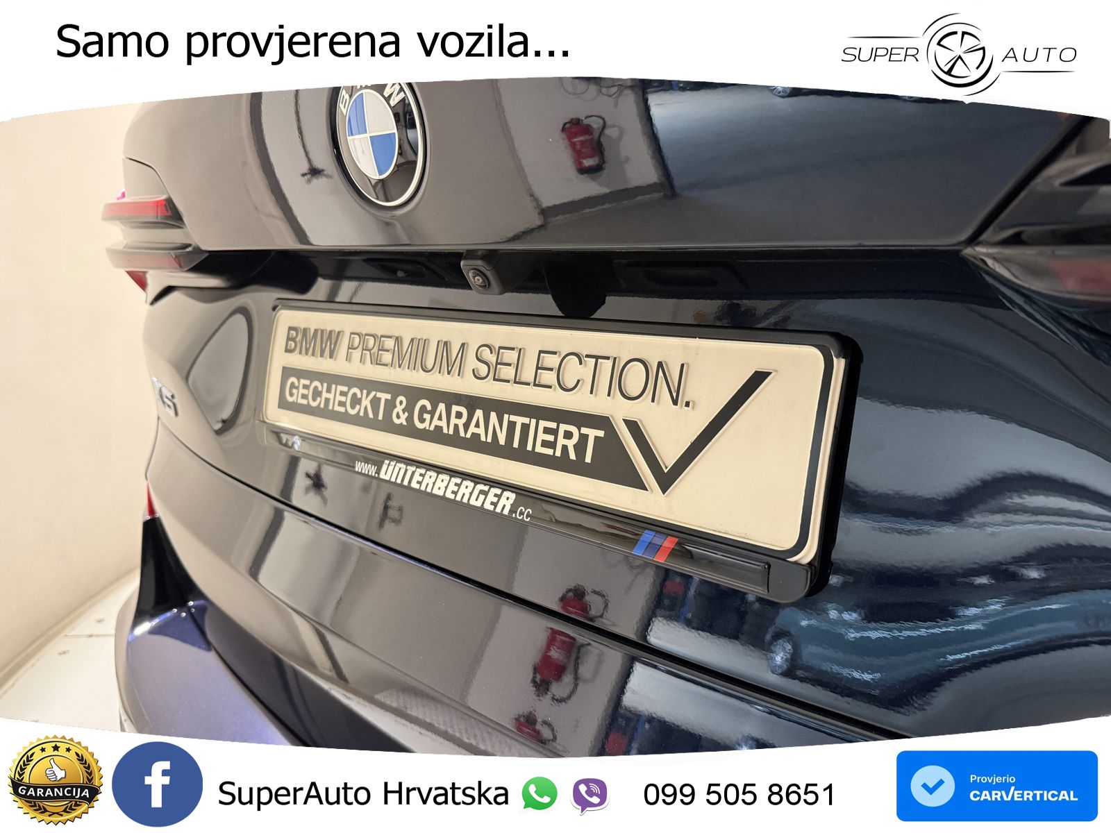 BMW X5 40d (340 KS) xDrive Steptronic LED+GR SJED+ACC