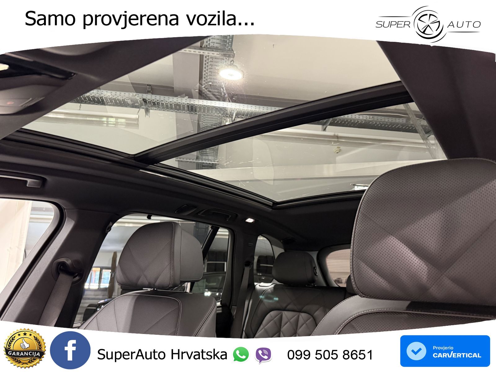 BMW X5 40d (340 KS) xDrive Steptronic LED+GR SJED+ACC