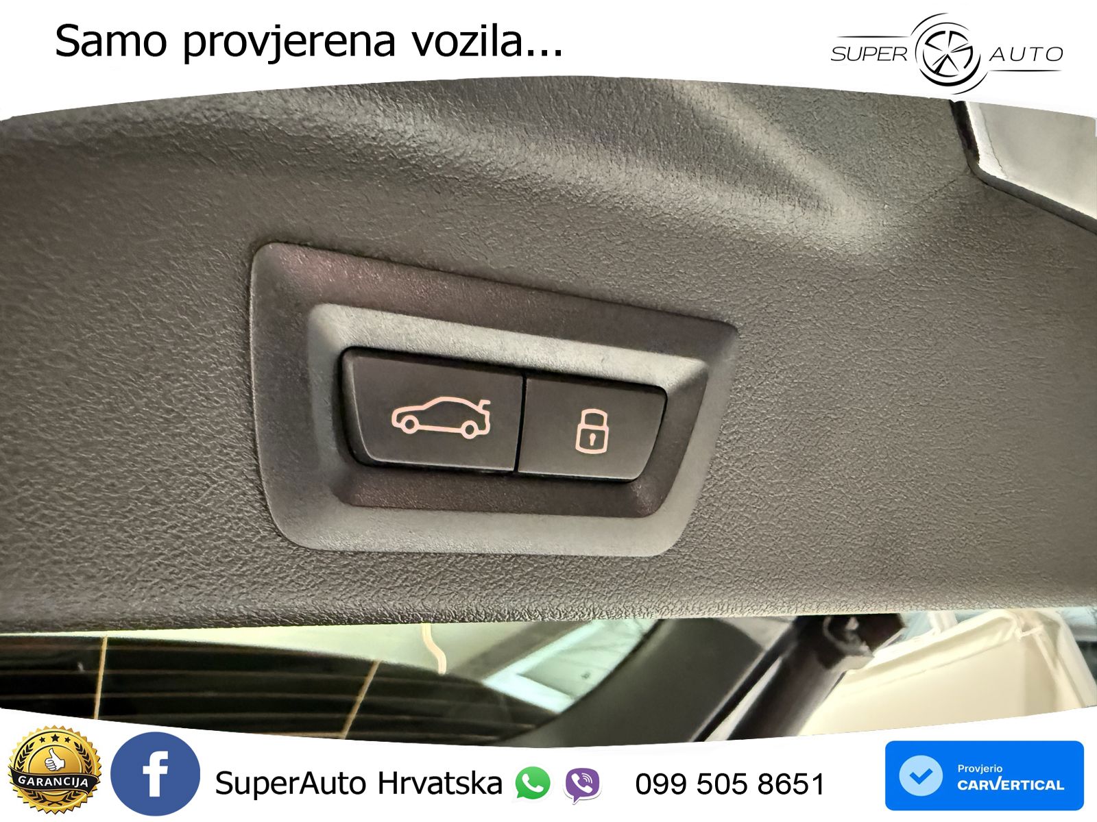 BMW X5 40d (340 KS) xDrive Steptronic LED+GR SJED+ACC