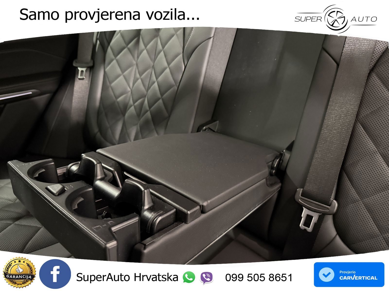 BMW X5 40d (340 KS) xDrive Steptronic LED+GR SJED+ACC