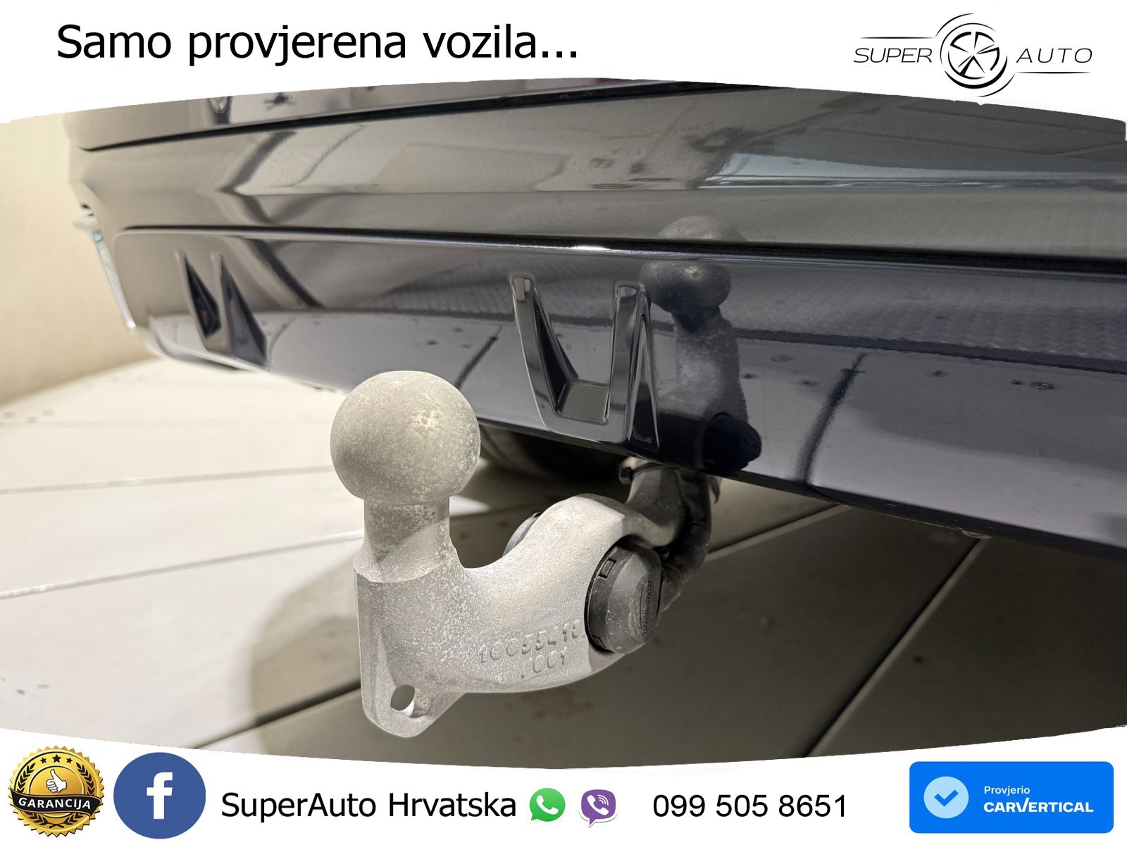 BMW X5 40d (340 KS) xDrive Steptronic LED+GR SJED+ACC
