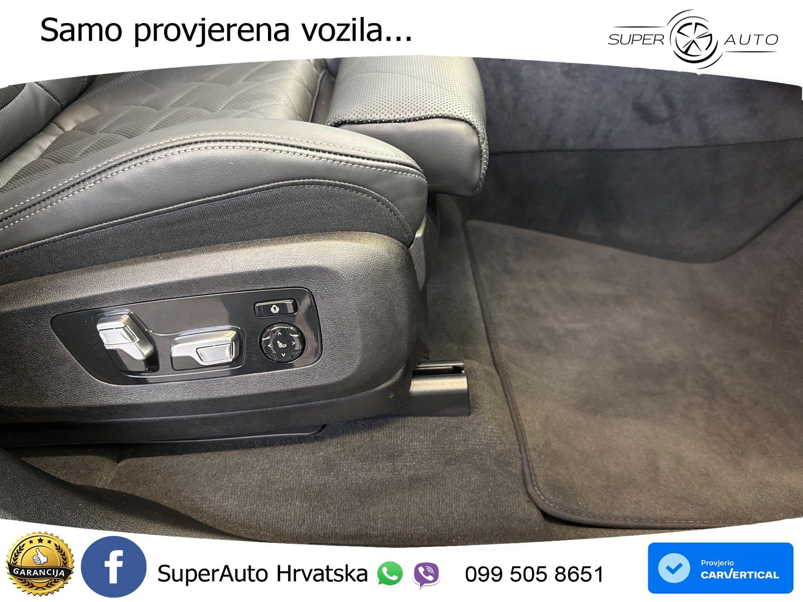 BMW X5 30d (298 KS) xDrive Steptronic M Sport LED+GR SJED+ACC