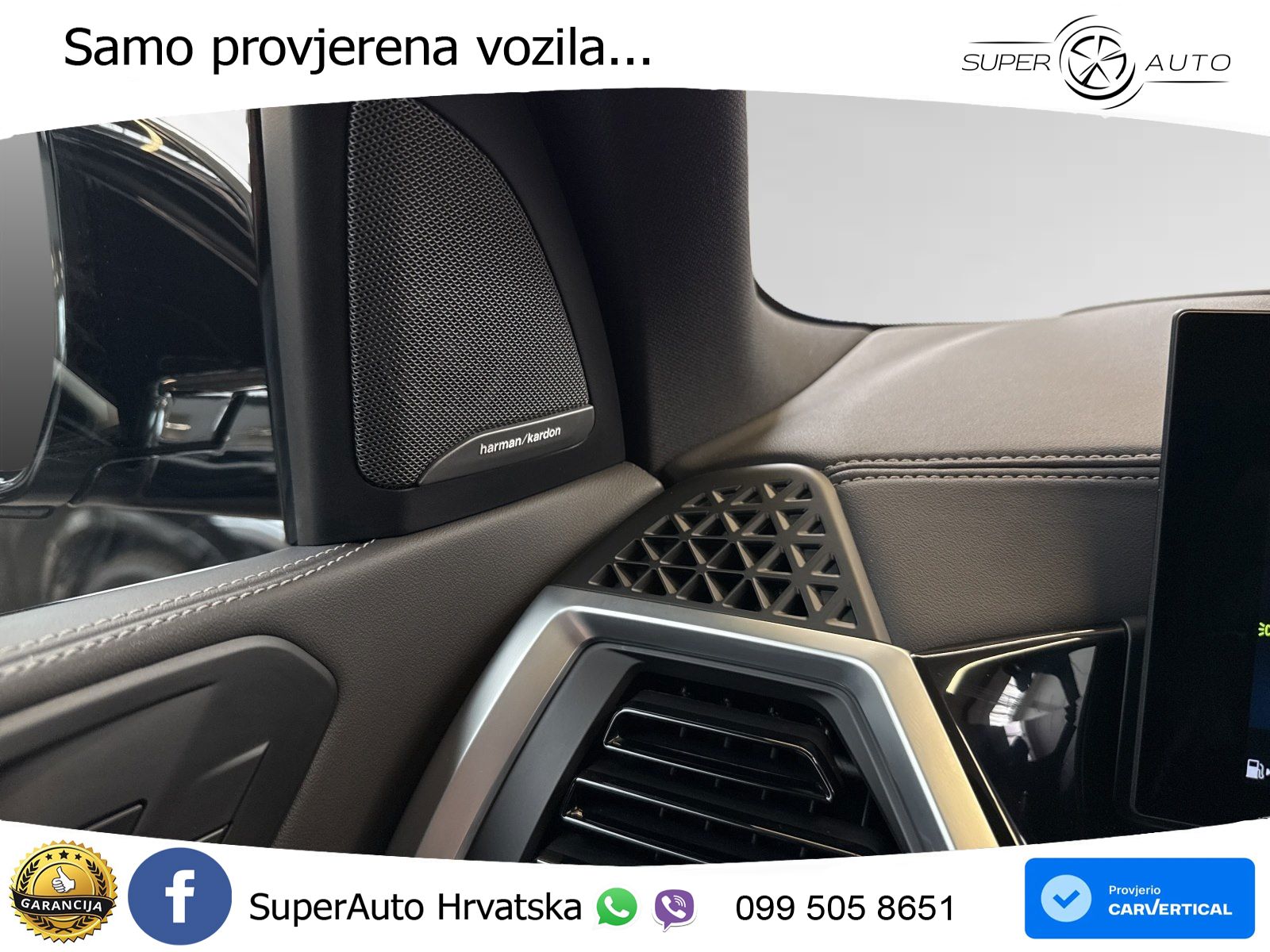 BMW X5 30d (298 KS) xDrive Steptronic M Sport LED+GR SJED+ACC