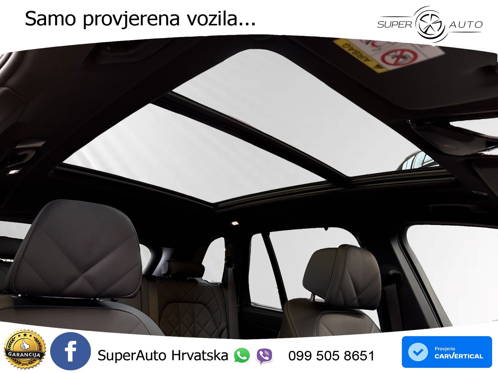 BMW X5 30d (298 KS) xDrive Steptronic M Sport LED+GR SJED+ACC