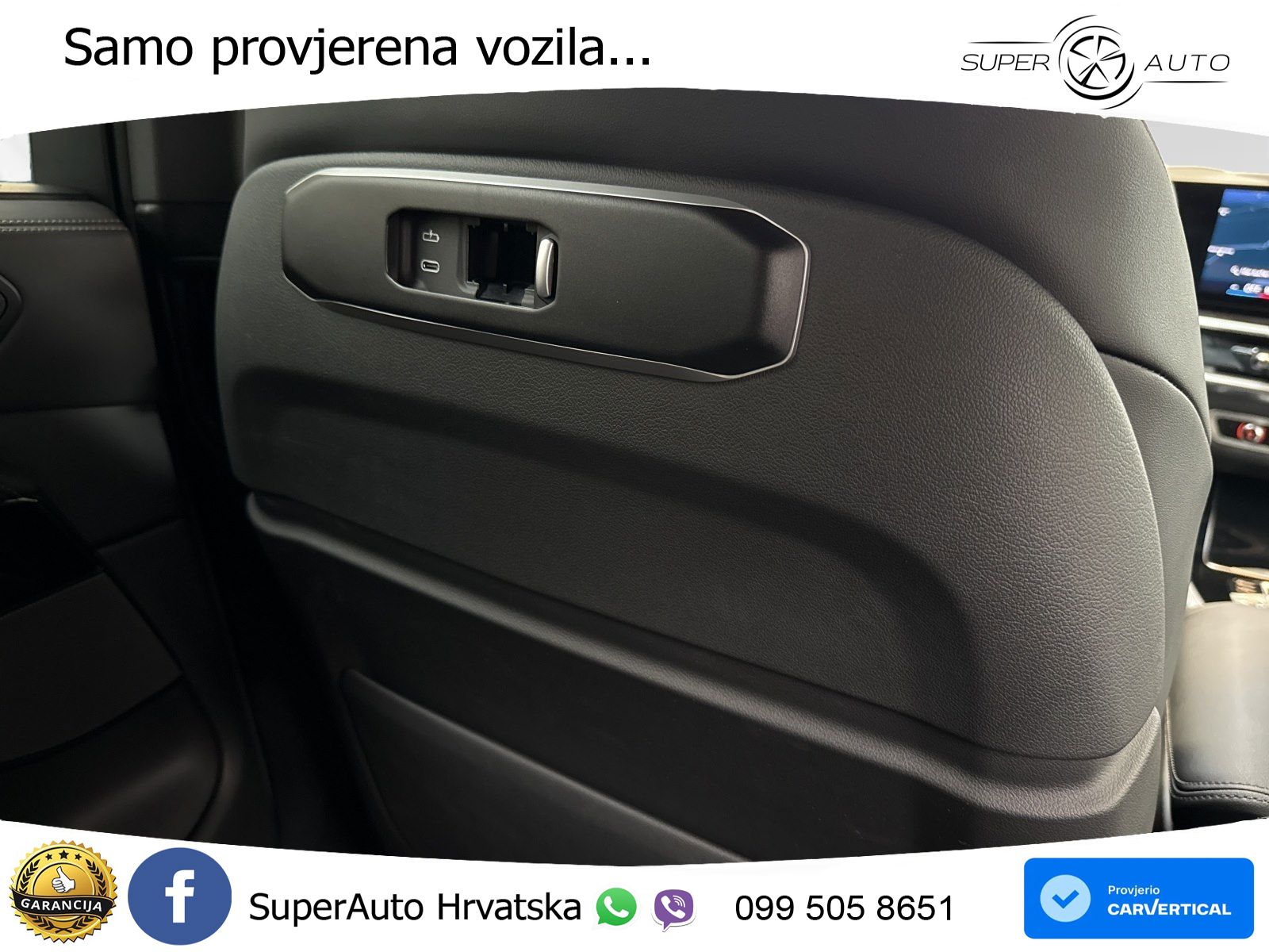 BMW X5 30d (298 KS) xDrive Steptronic M Sport LED+GR SJED+ACC