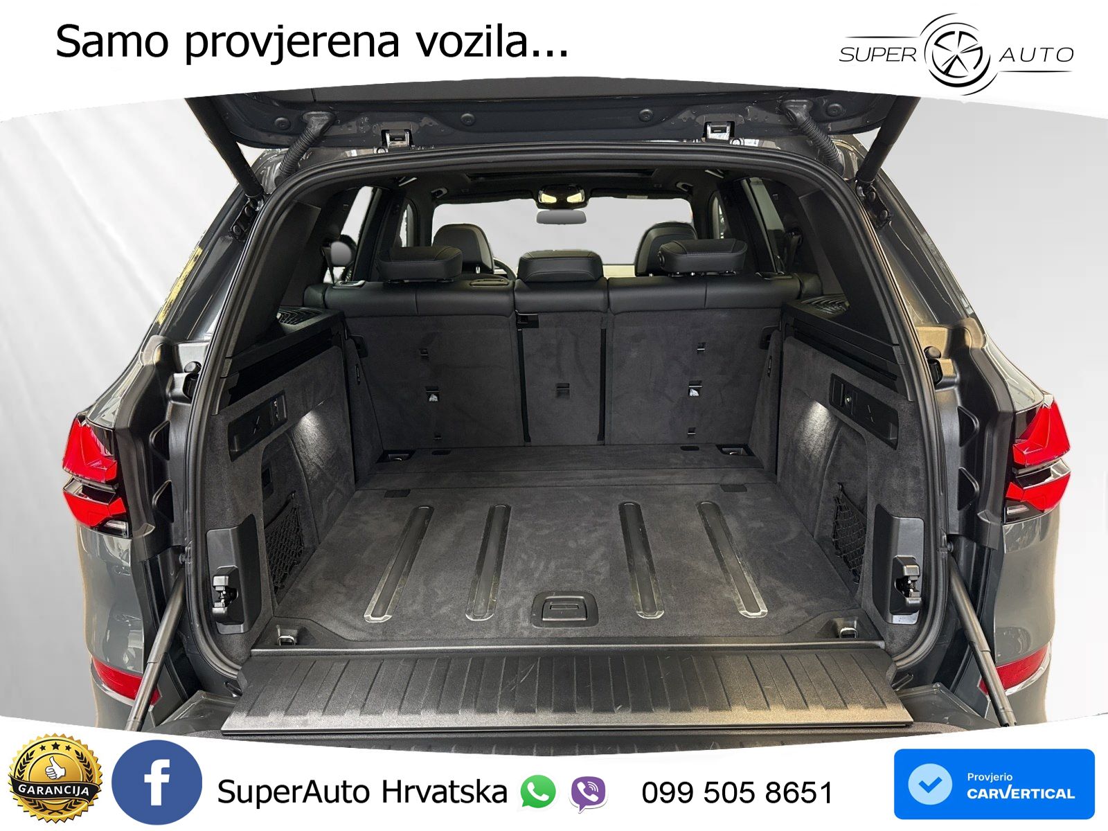 BMW X5 30d (298 KS) xDrive Steptronic M Sport LED+GR SJED+ACC