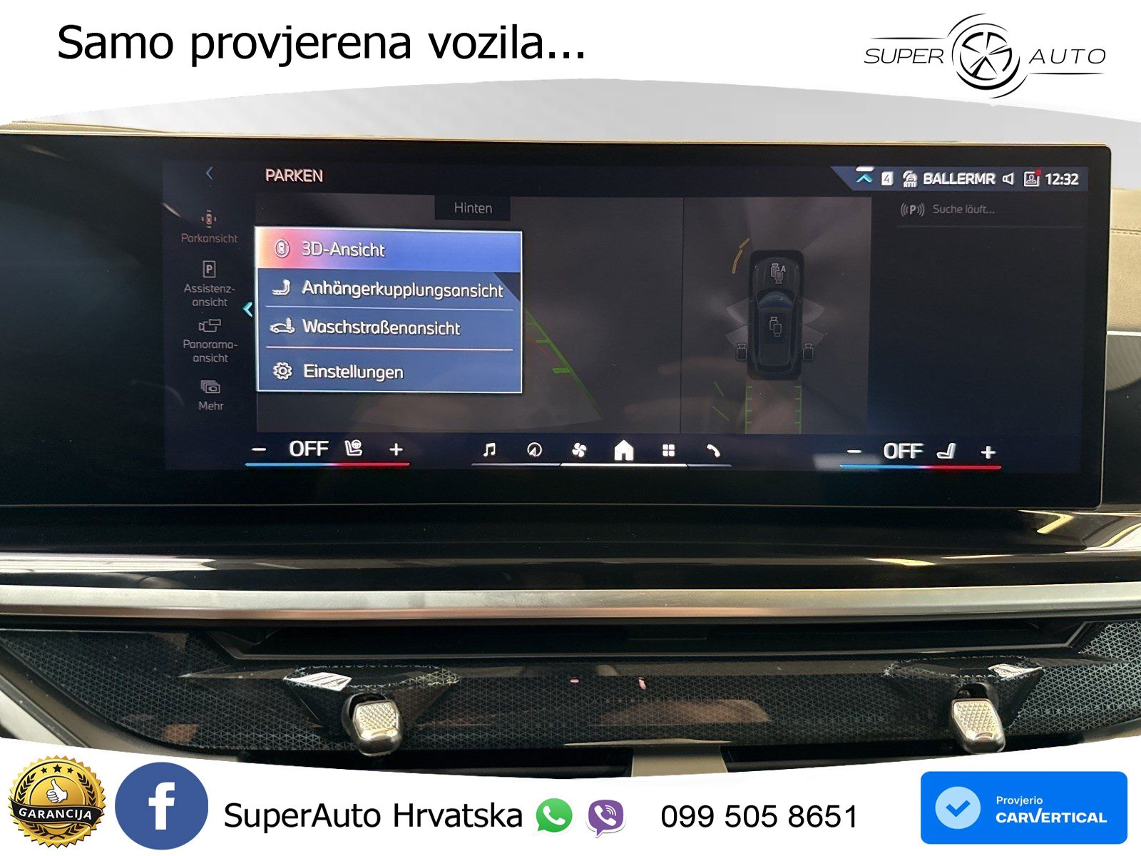 BMW X5 30d (298 KS) xDrive Steptronic M Sport LED+GR SJED+ACC