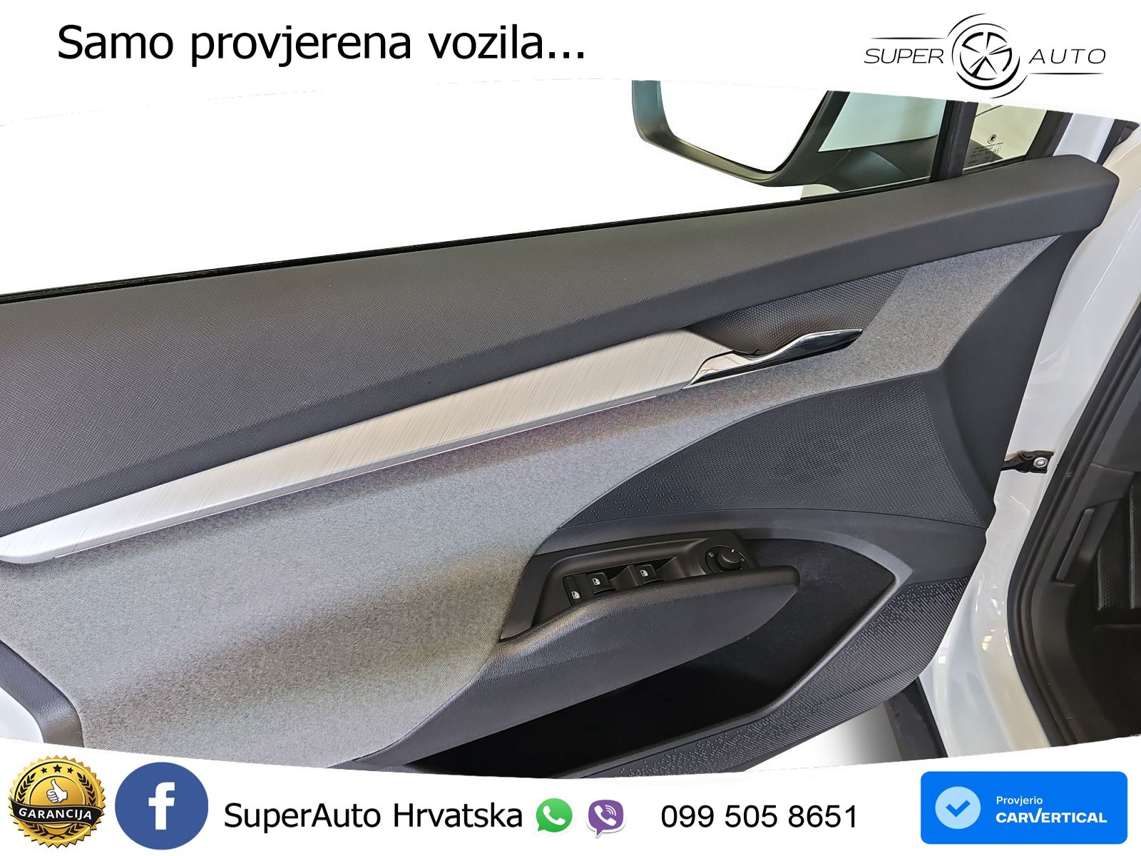 Škoda Enyaq iV 80 82 kWh (204 KS) Loft