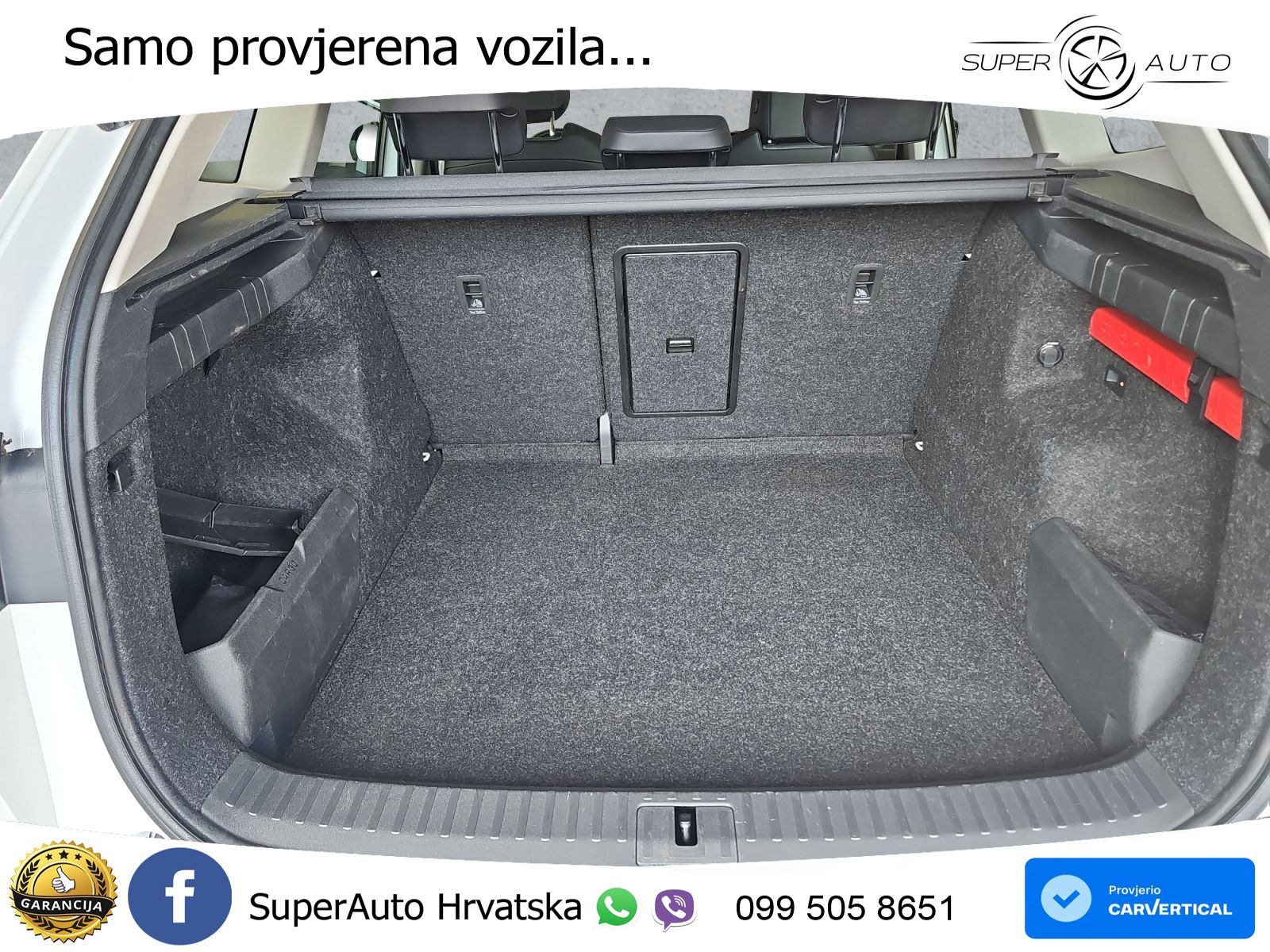Škoda Enyaq iV 80 82 kWh (204 KS) Loft