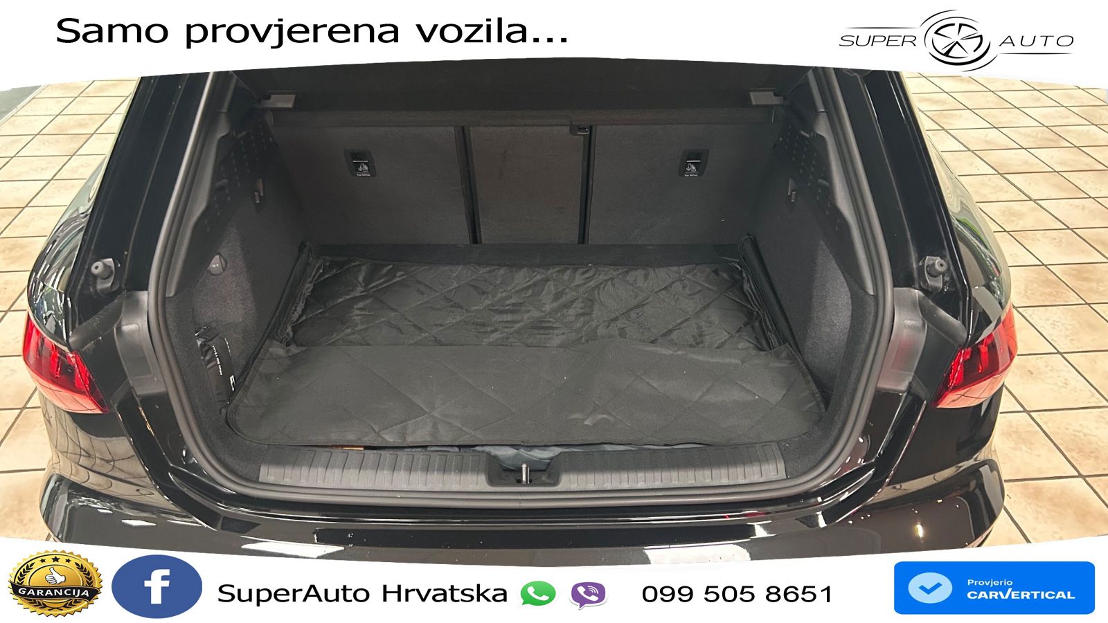 Audi RS3 Sedan 2.5 TFSI (400 KS) quattro S tronic LED+ACC