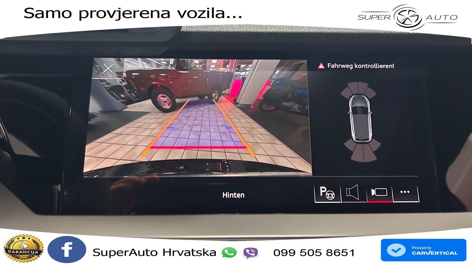 Audi RS3 Sedan 2.5 TFSI (400 KS) quattro S tronic LED+ACC