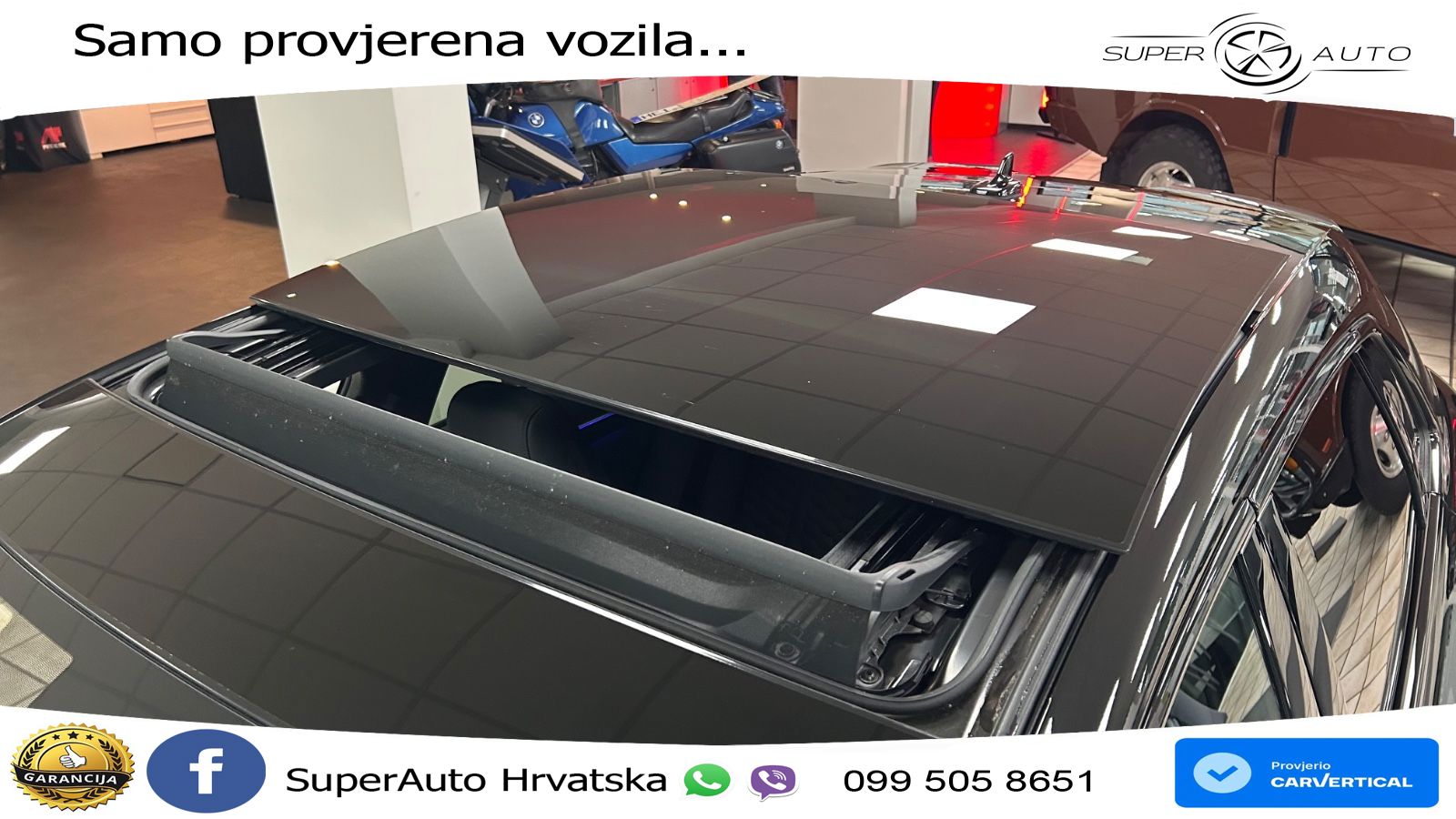 Audi RS3 Sedan 2.5 TFSI (400 KS) quattro S tronic LED+ACC