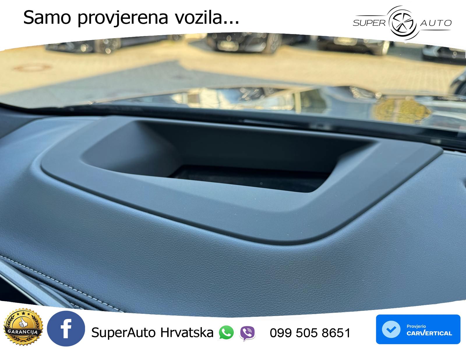 BMW X5 30d (298 KS) xDrive Steptronic M Sport