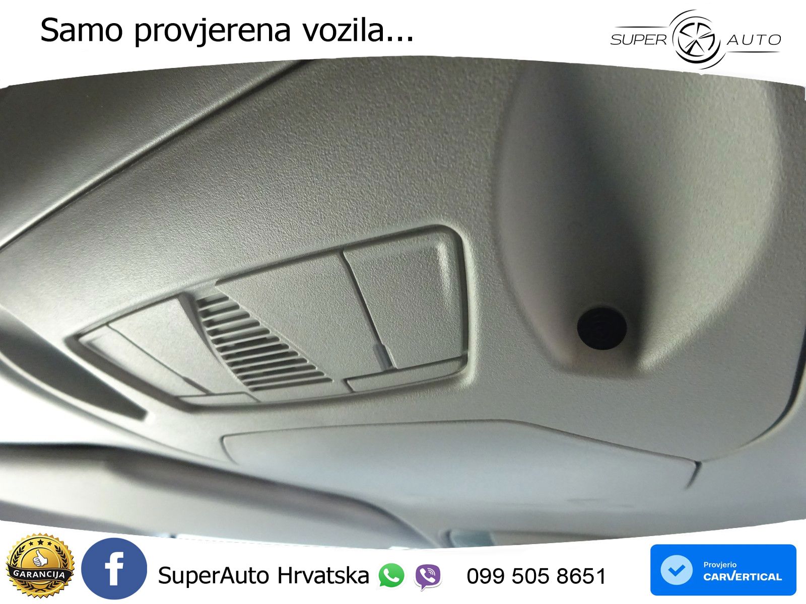 Ford Transit 101 KS