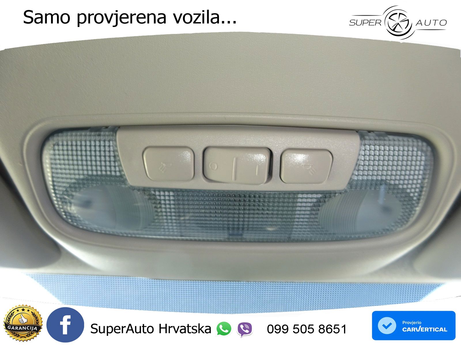 Ford Transit 101 KS