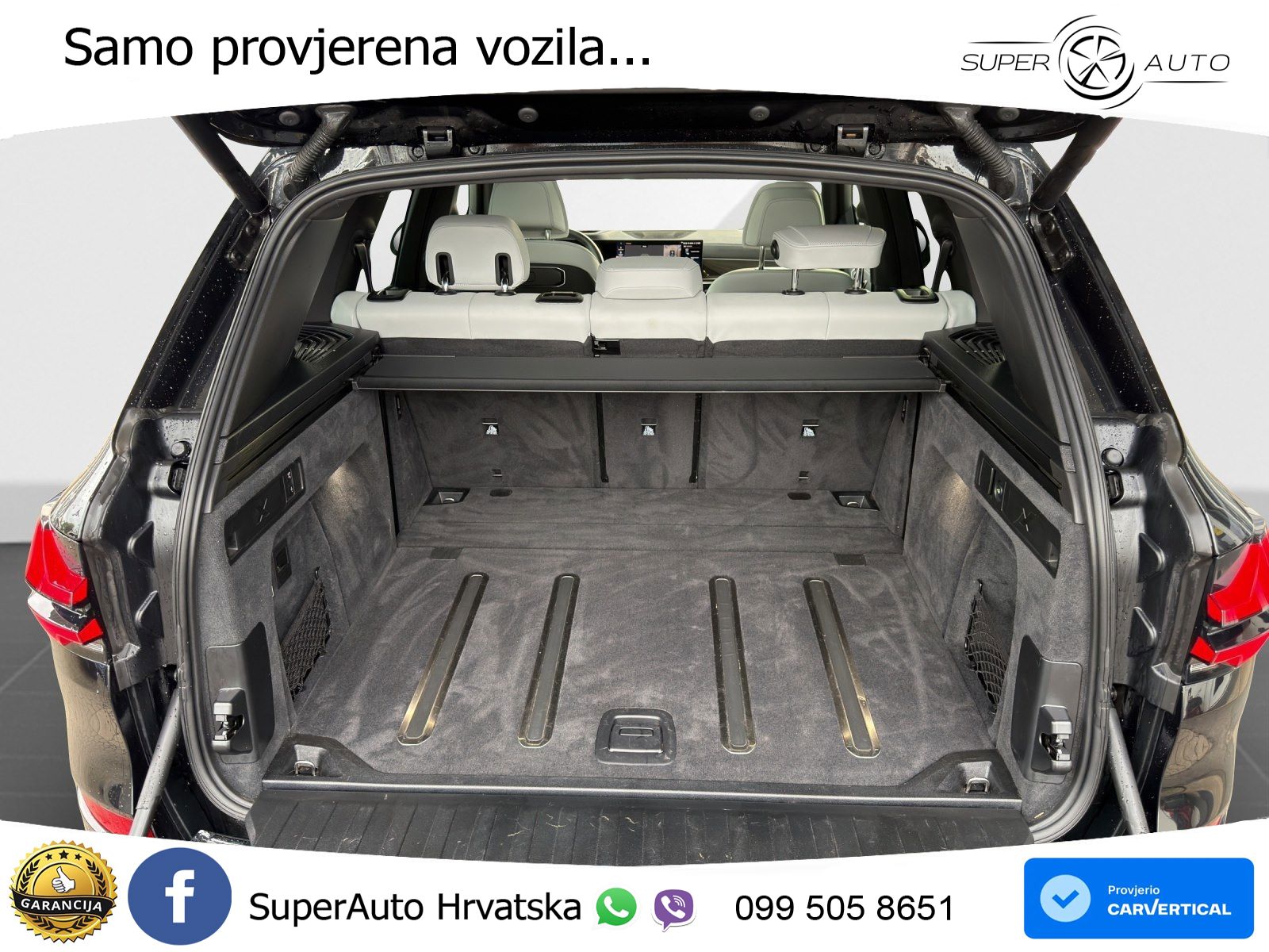 BMW X5 30d (298 KS) xDrive Steptronic M Sport LED+GR SJED+ACC