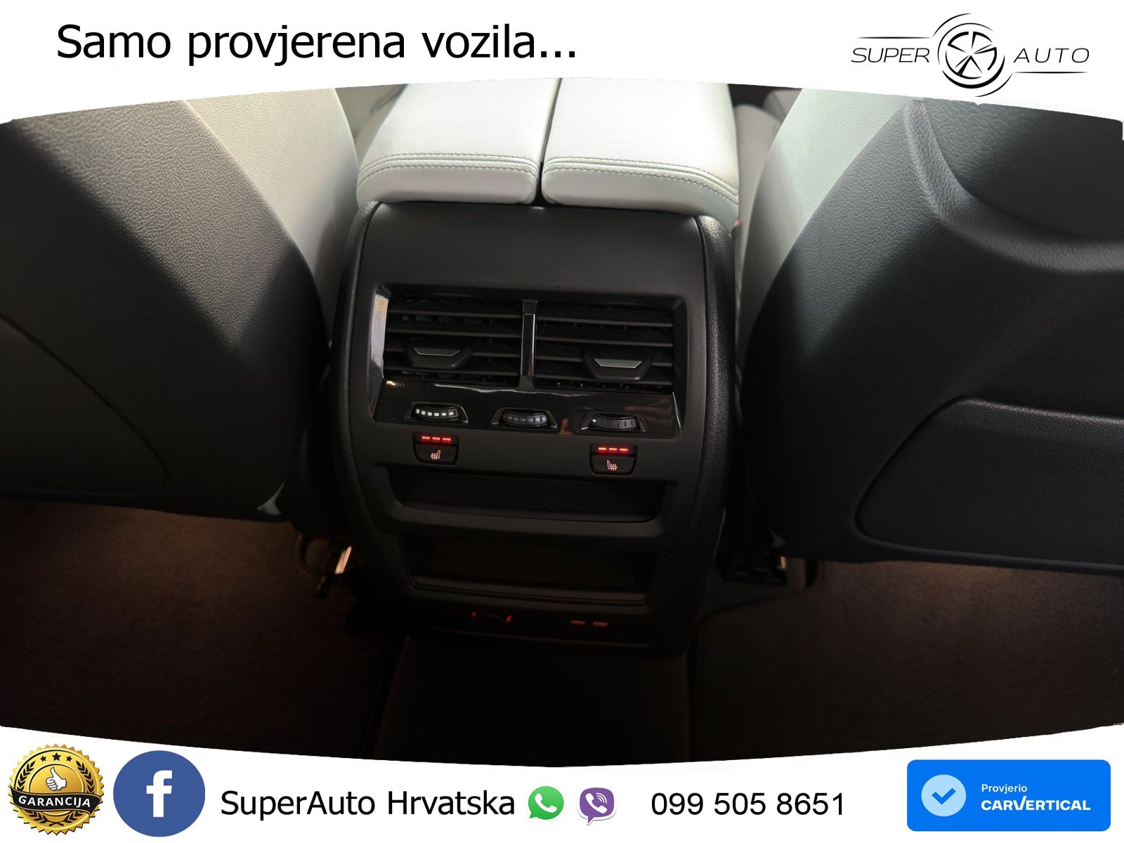 BMW X5 30d (298 KS) xDrive Steptronic M Sport LED+GR SJED+ACC
