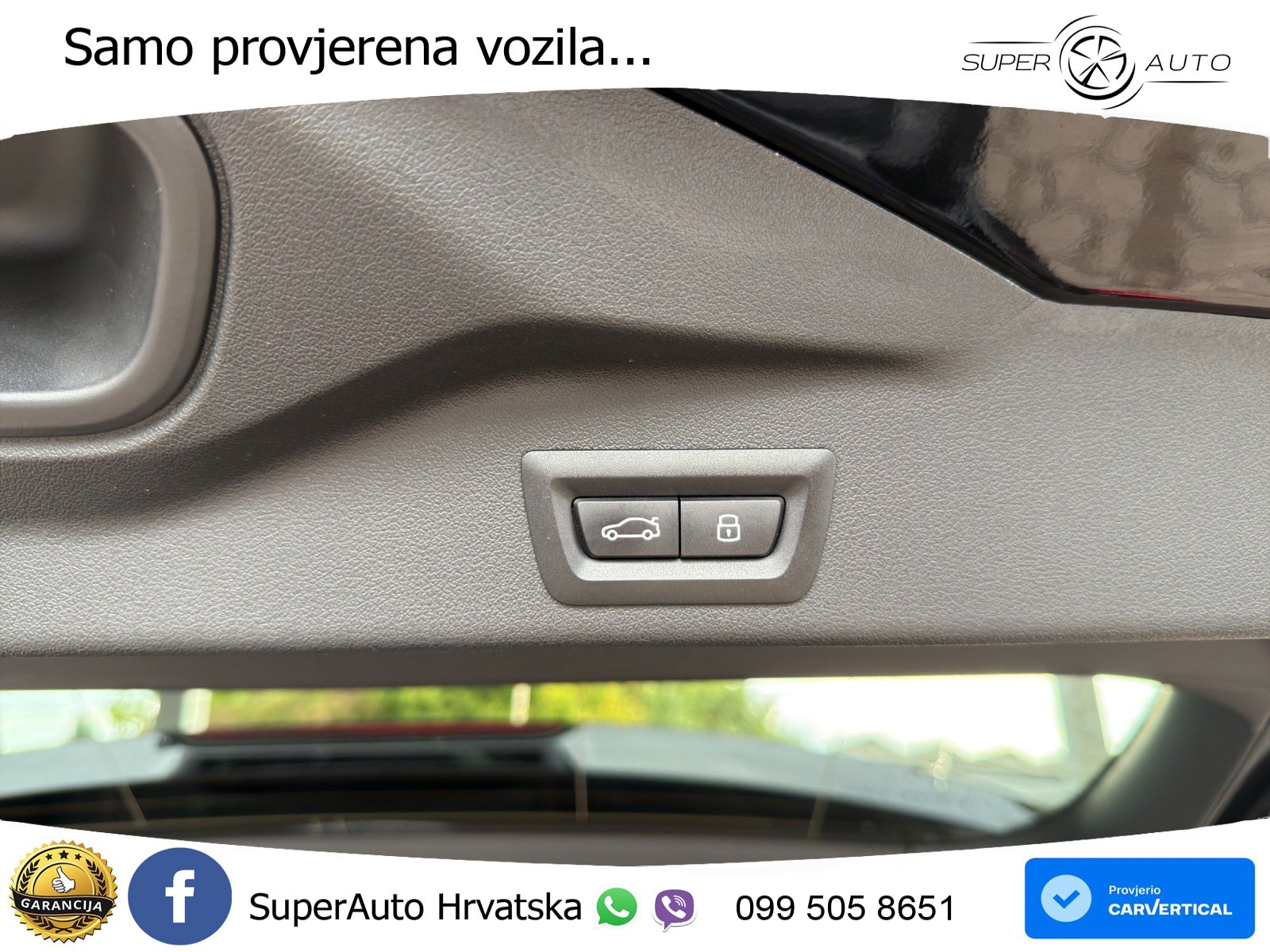 BMW X5 30d (298 KS) xDrive Steptronic M Sport LED+GR SJED+ACC