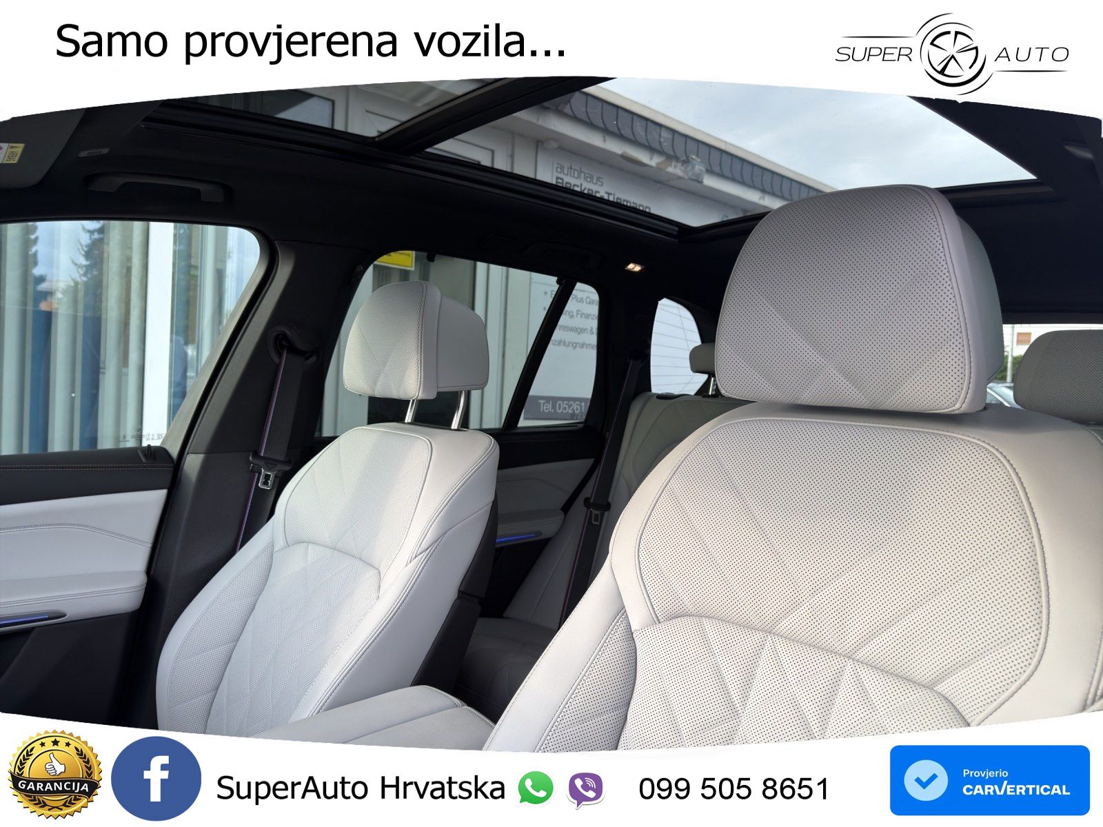 BMW X5 30d (298 KS) xDrive Steptronic M Sport LED+GR SJED+ACC