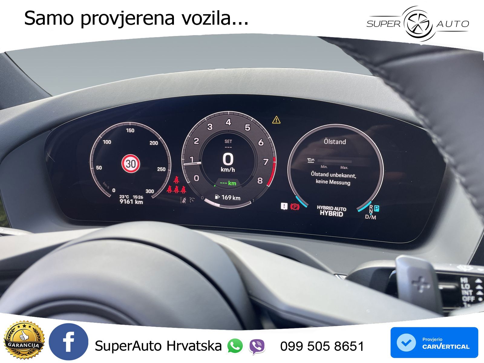 Porsche Panamera 4S 2.9 V6 (544 KS) E-Hybrid PDK ACC+HEAD+4xGR SJED+360+PANO