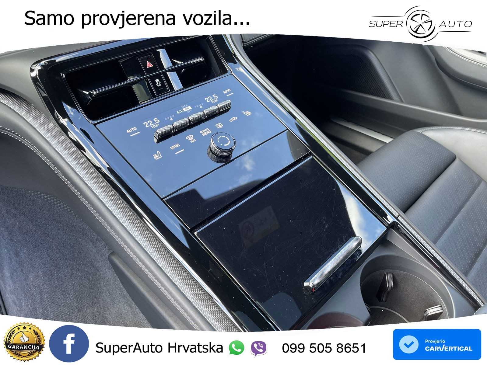 Porsche Panamera 4S 2.9 V6 (544 KS) E-Hybrid PDK ACC+HEAD+4xGR SJED+360+PANO