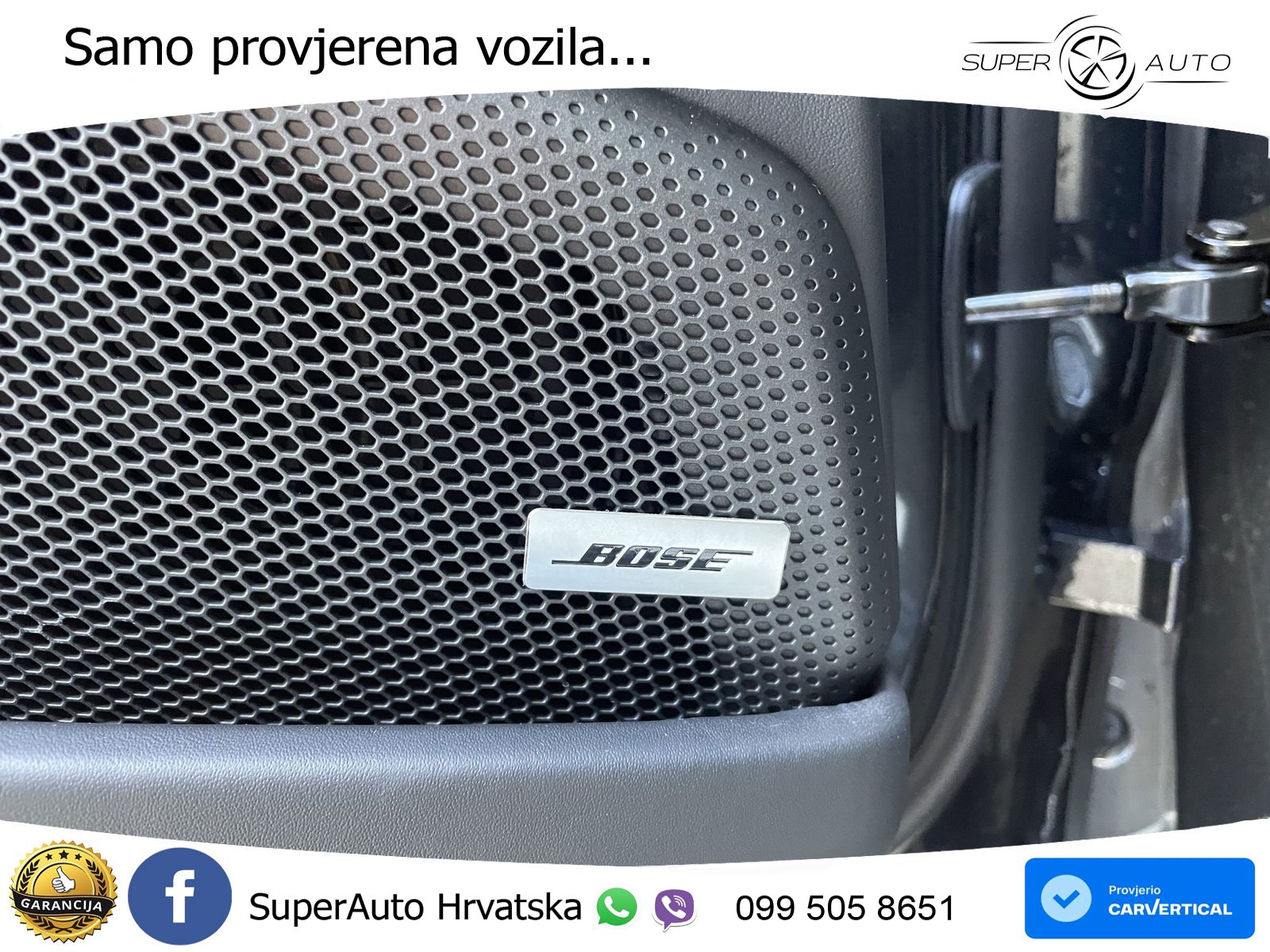 Porsche Panamera 4S 2.9 V6 (544 KS) E-Hybrid PDK ACC+HEAD+4xGR SJED+360+PANO