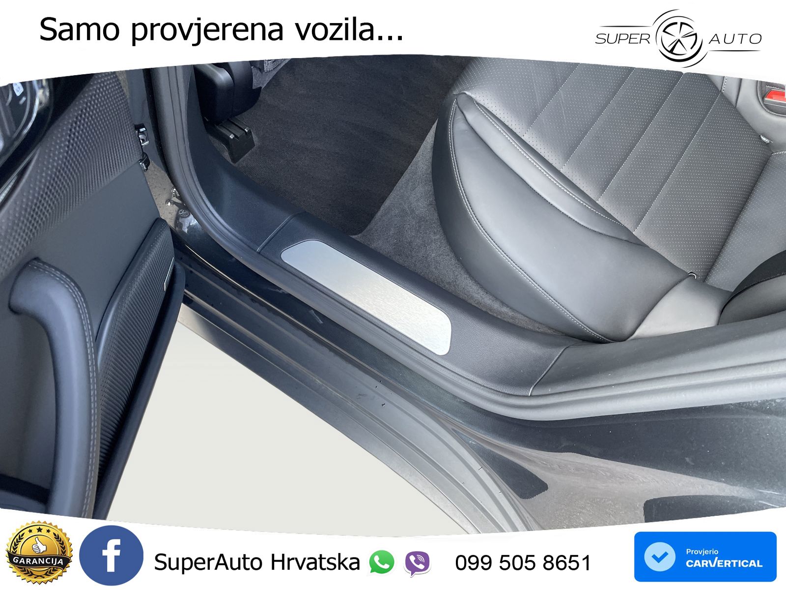 Porsche Panamera 4S 2.9 V6 (544 KS) E-Hybrid PDK ACC+HEAD+4xGR SJED+360+PANO