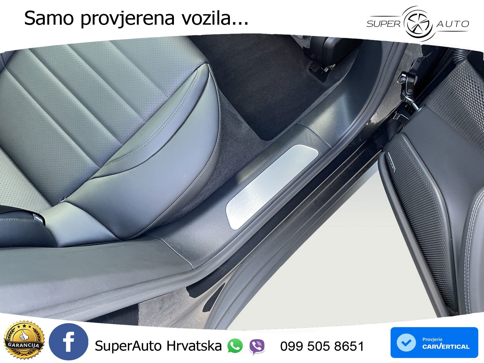 Porsche Panamera 4S 2.9 V6 (544 KS) E-Hybrid PDK ACC+HEAD+4xGR SJED+360+PANO