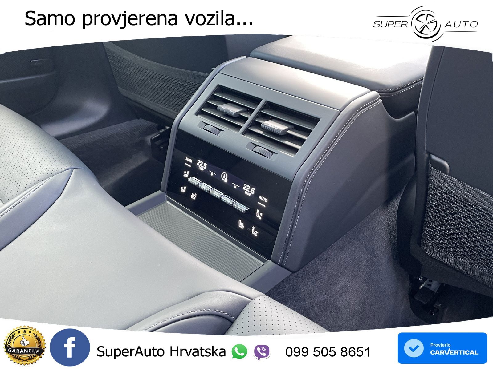 Porsche Panamera 4S 2.9 V6 (544 KS) E-Hybrid PDK ACC+HEAD+4xGR SJED+360+PANO