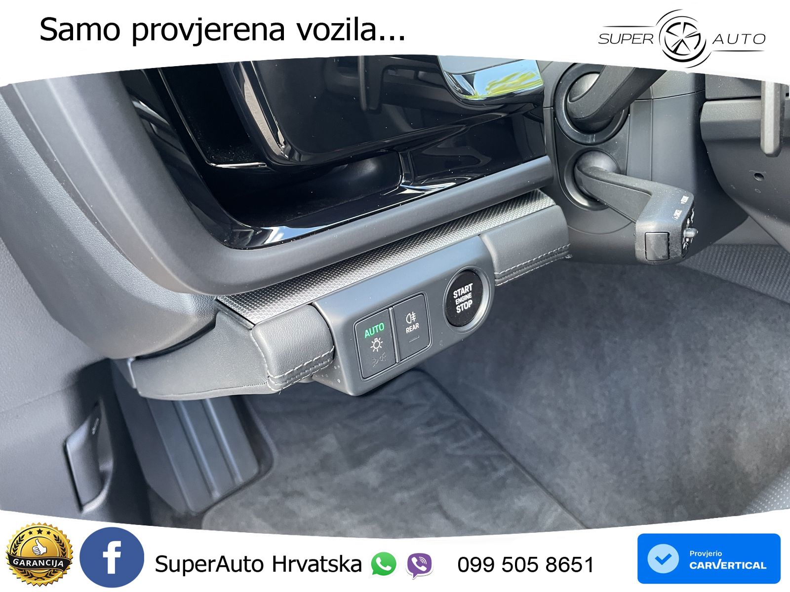 Porsche Panamera 4S 2.9 V6 (544 KS) E-Hybrid PDK ACC+HEAD+4xGR SJED+360+PANO