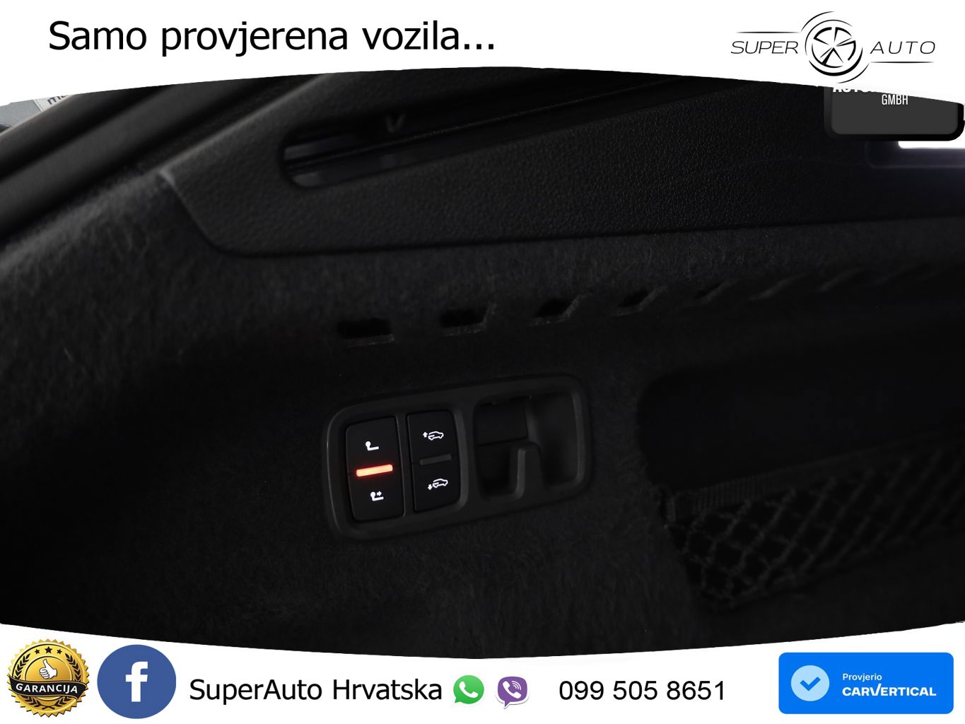 Audi Q8 50 TDI V6 (286 KS) quattro Tiptronic