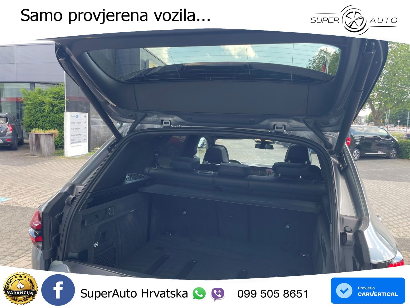 BMW X5 30d (298 KS) xDrive Steptronic LED+GR SJED+ACC