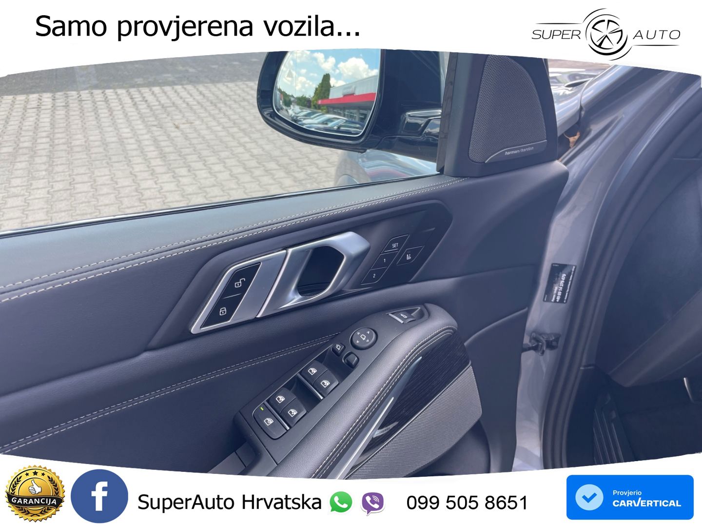 BMW X5 30d (298 KS) xDrive Steptronic LED+GR SJED+ACC