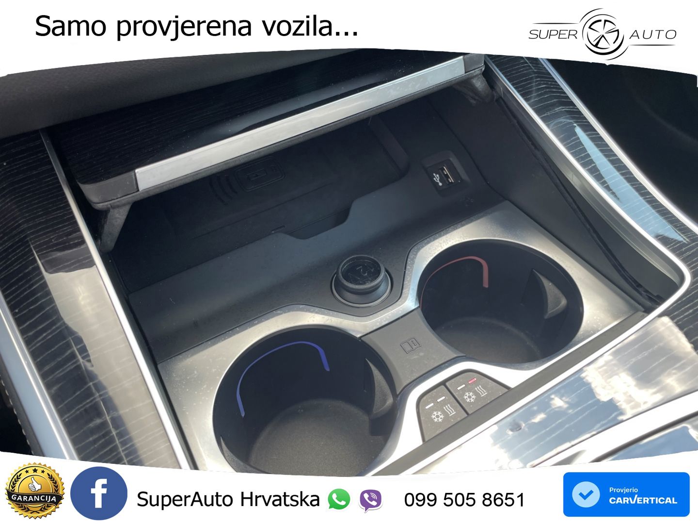 BMW X5 30d (298 KS) xDrive Steptronic LED+GR SJED+ACC