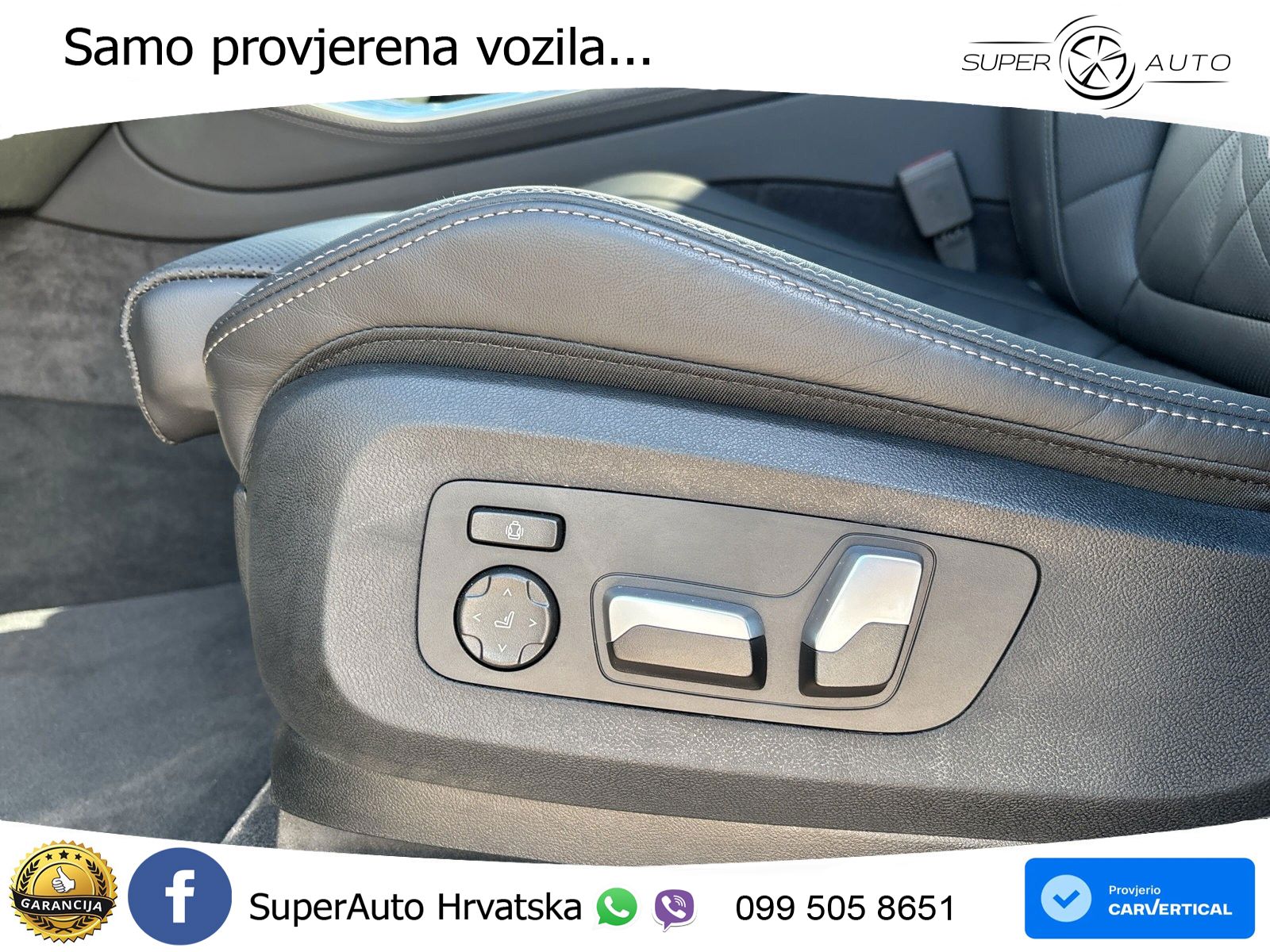 BMW X5 30d (298 KS) xDrive Steptronic M Sport