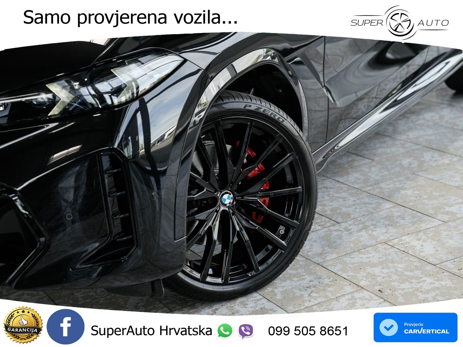 BMW X6 40d (352 KS) xDrive Steptronic M Sport LED+GR SJED+ACC