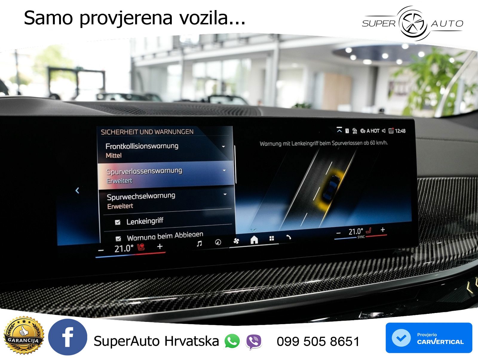 BMW X6 40d (352 KS) xDrive Steptronic M Sport LED+GR SJED+ACC