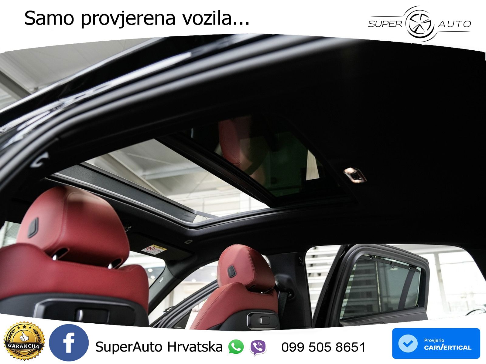 BMW X6 40d (352 KS) xDrive Steptronic M Sport LED+GR SJED+ACC