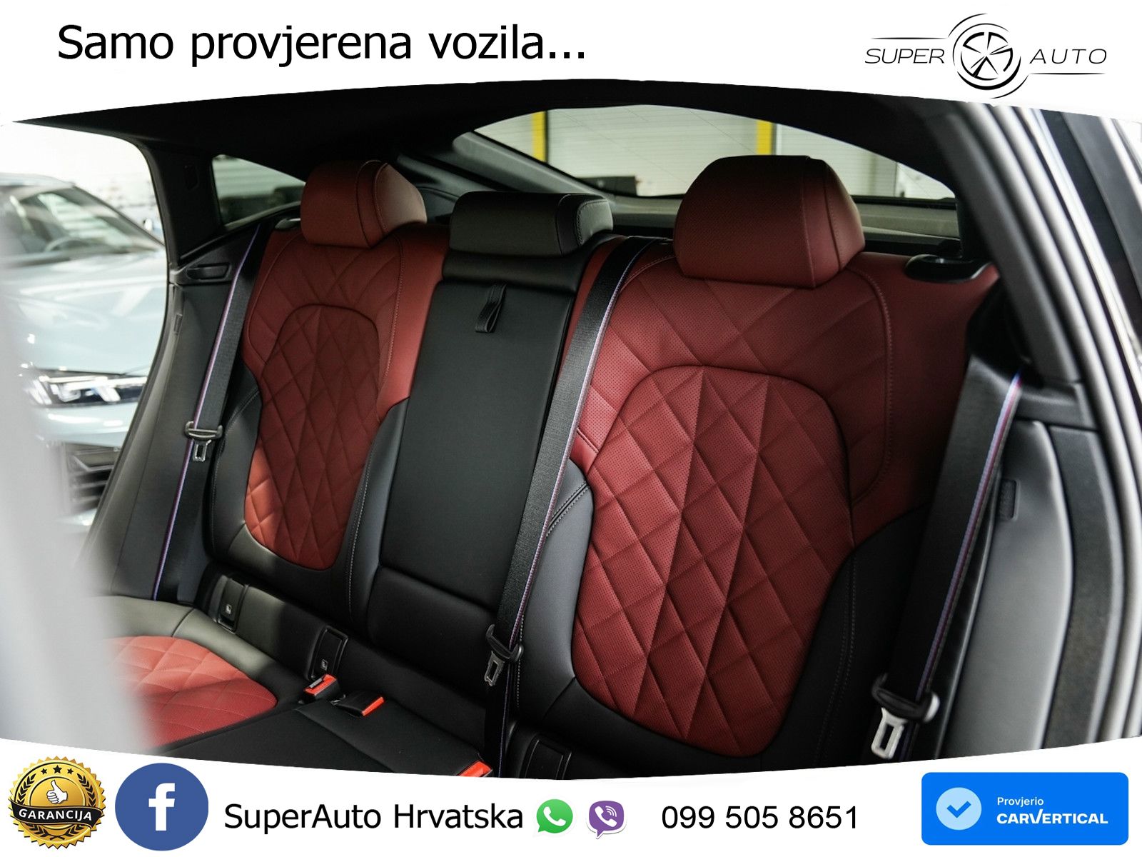 BMW X6 40d (352 KS) xDrive Steptronic M Sport LED+GR SJED+ACC