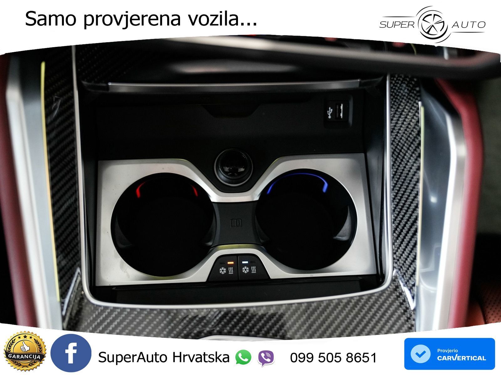 BMW X6 40d (352 KS) xDrive Steptronic M Sport LED+GR SJED+ACC