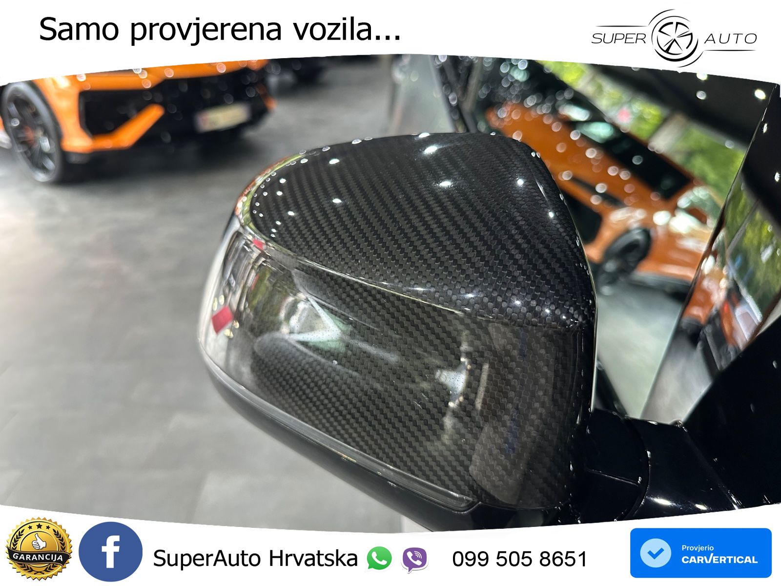 BMW X5 30d (286 KS) xDrive Steptronic LED+GR SJED+ACC