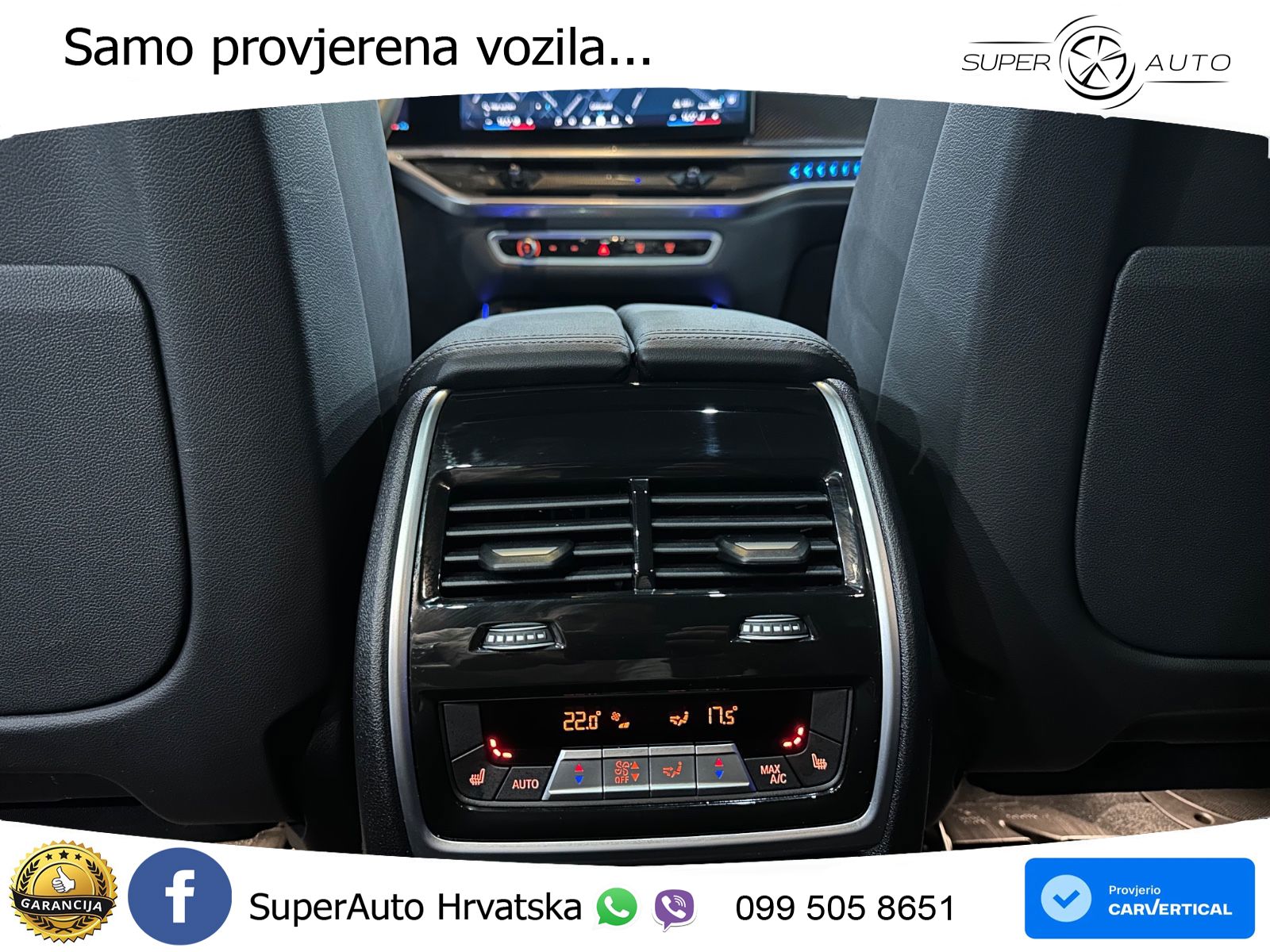 BMW X5 30d (286 KS) xDrive Steptronic LED+GR SJED+ACC