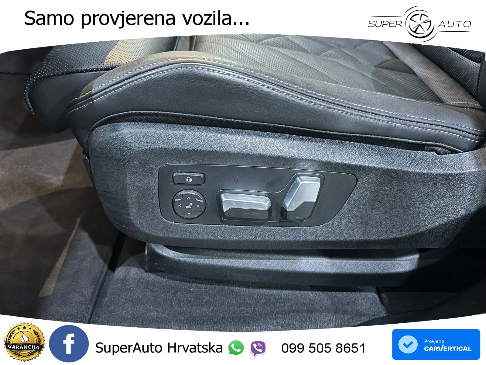 BMW X5 30d (286 KS) xDrive Steptronic LED+GR SJED+ACC