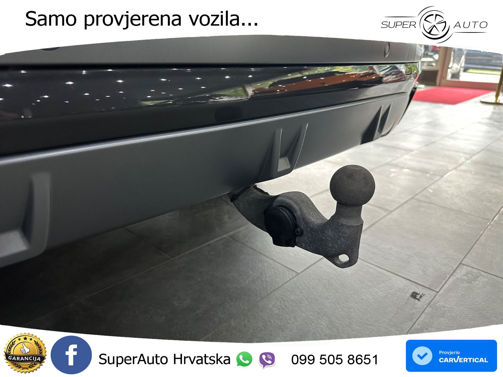 BMW X5 30d (286 KS) xDrive Steptronic LED+GR SJED+ACC