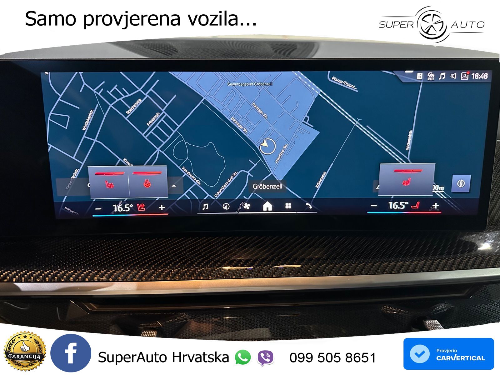 BMW X5 30d (286 KS) xDrive Steptronic LED+GR SJED+ACC