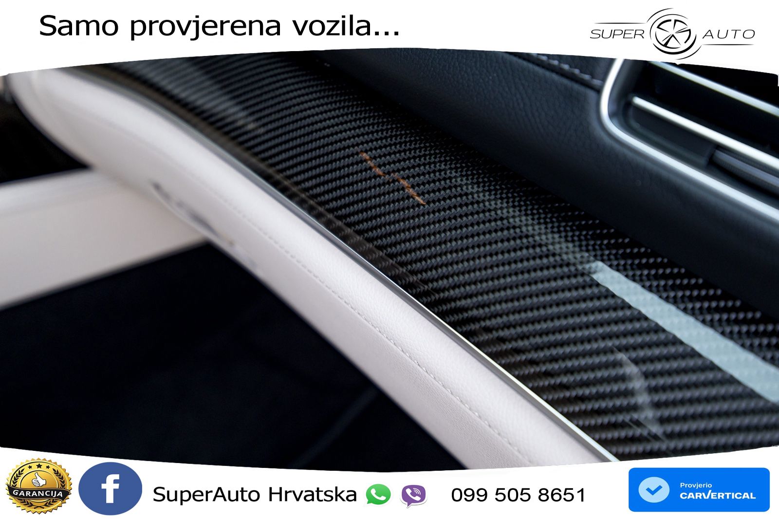 Mercedes AMG GLE 53 (435 KS) EQ Boost 4MATIC+ AMG SPEEDSHIFT TCT 9G LED+GR SJED+ACC