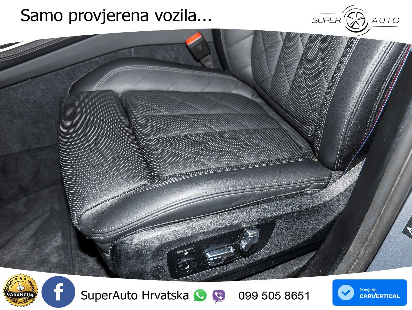 BMW X5 30d (286 KS) xDrive Steptronic