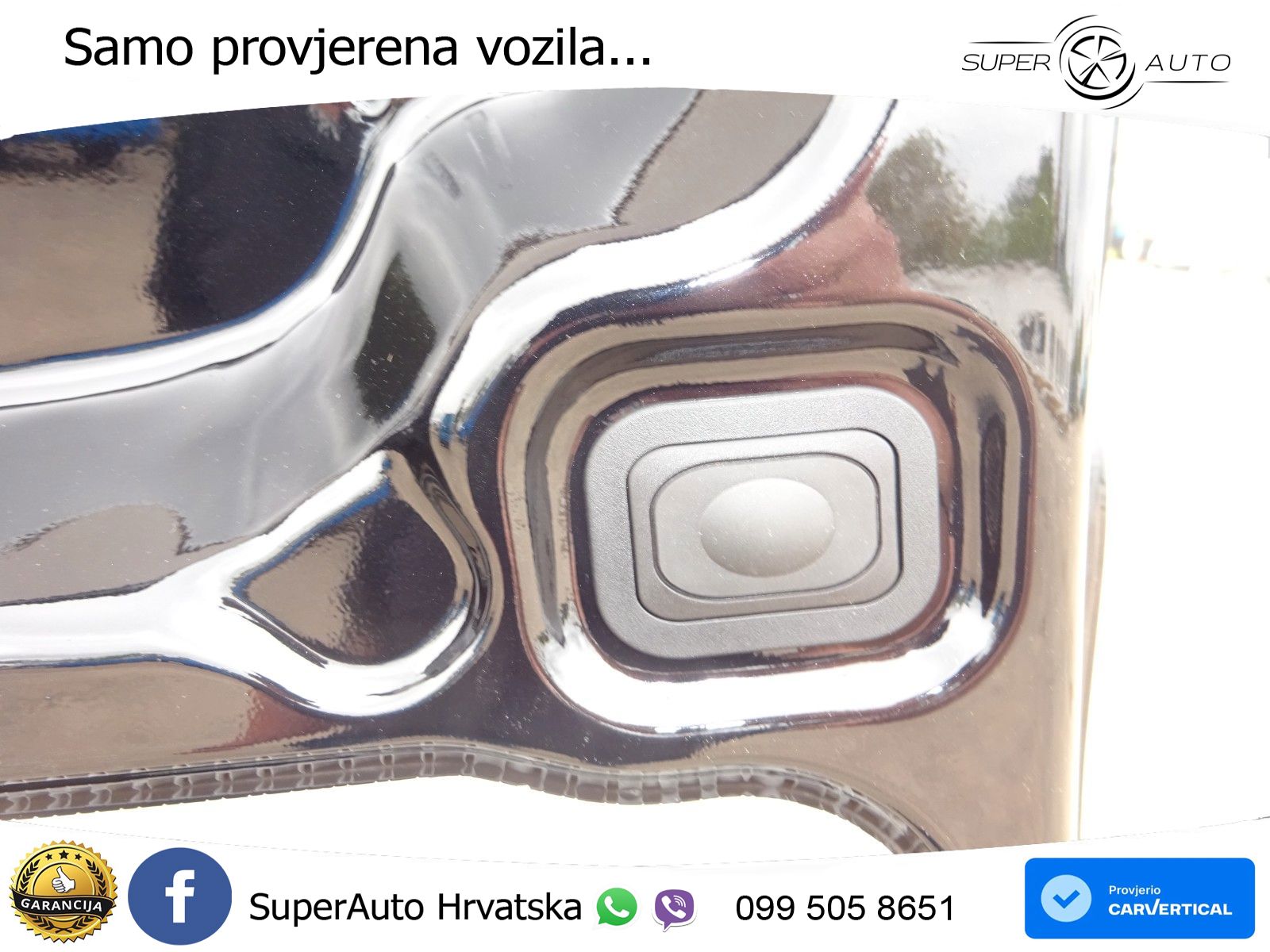 Ford Transit 170 KS LED+GR SJED+ACC