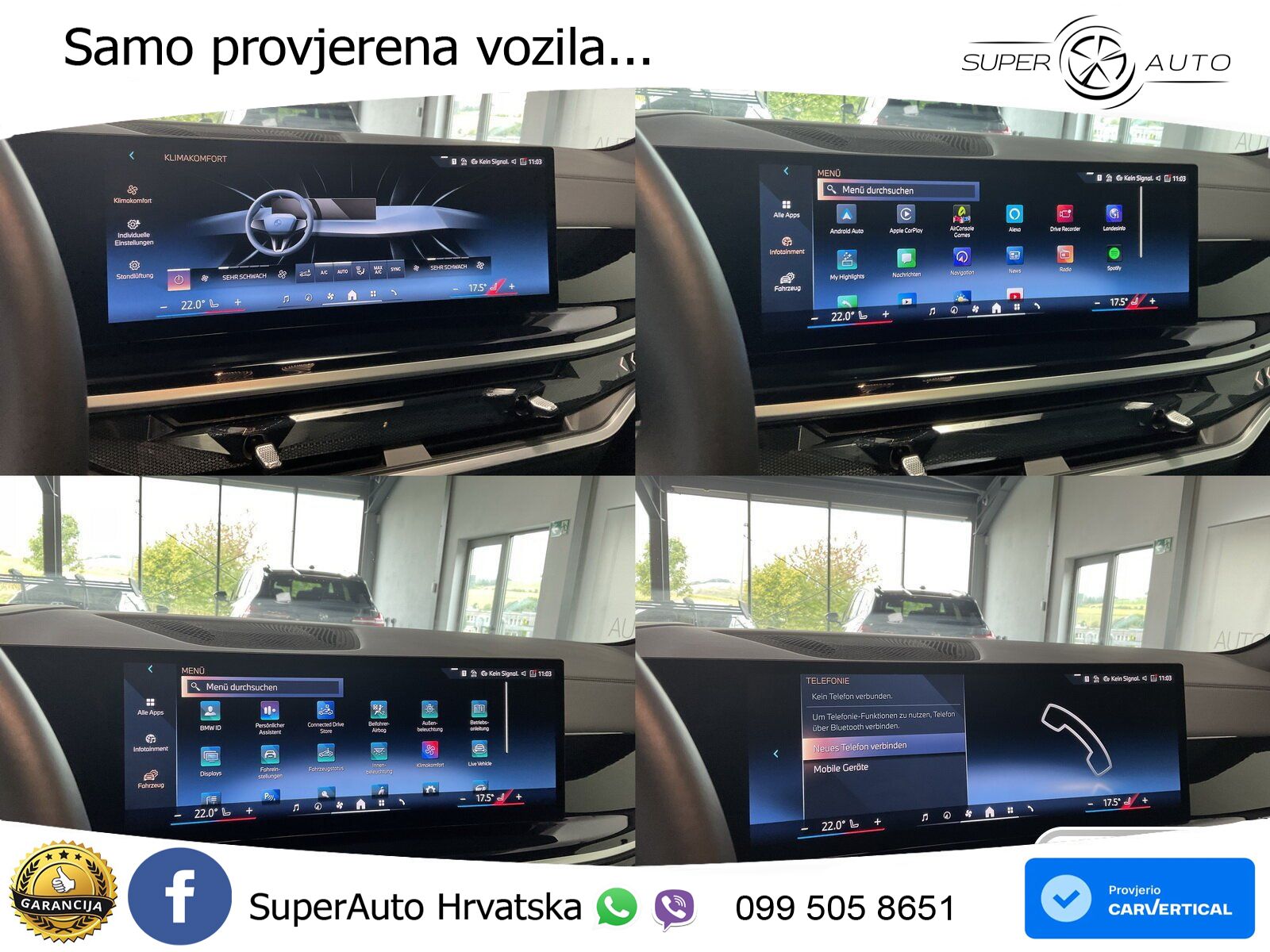 BMW X5 30d (298 KS) xDrive Steptronic LED+GR SJED+ACC