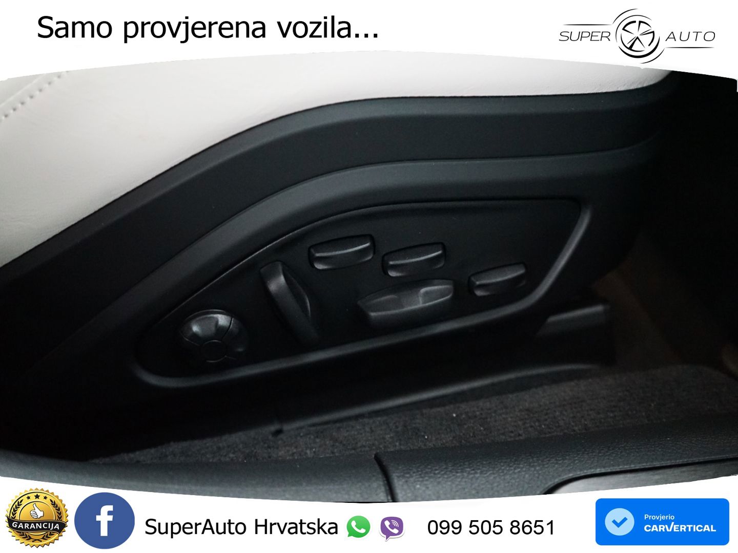 Porsche Panamera GTS 4.0 V8 (500 KS) PDK